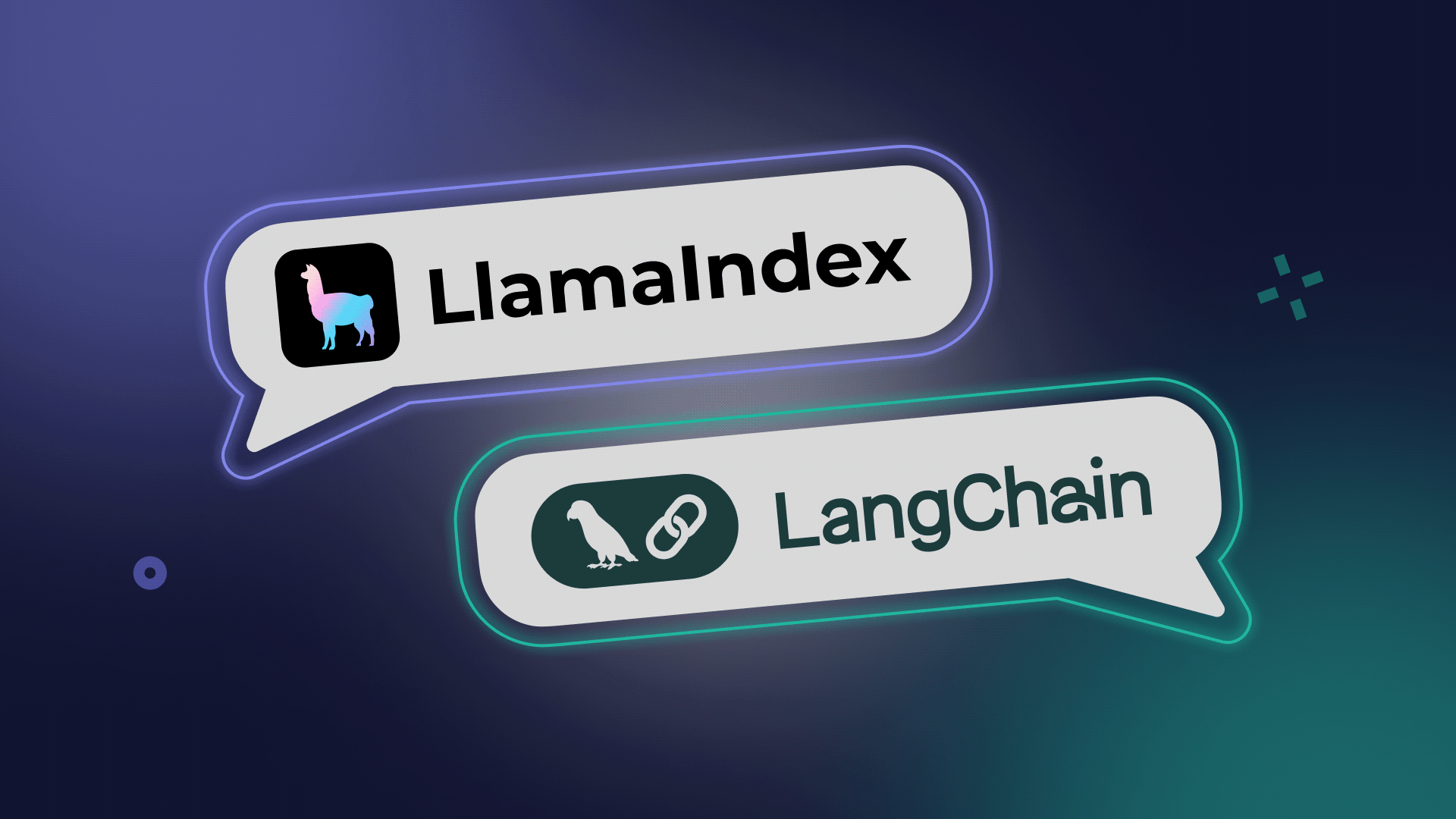 Chat with PDFs using LLMs